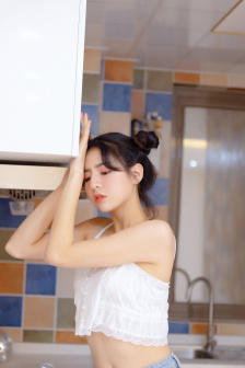 花与蛇3